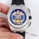 Perfect Replica Audemars Piguet Offshore Tourbillon Watch SS Hollow Face (5)_th.jpg